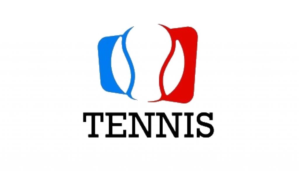 Icône tennis club site